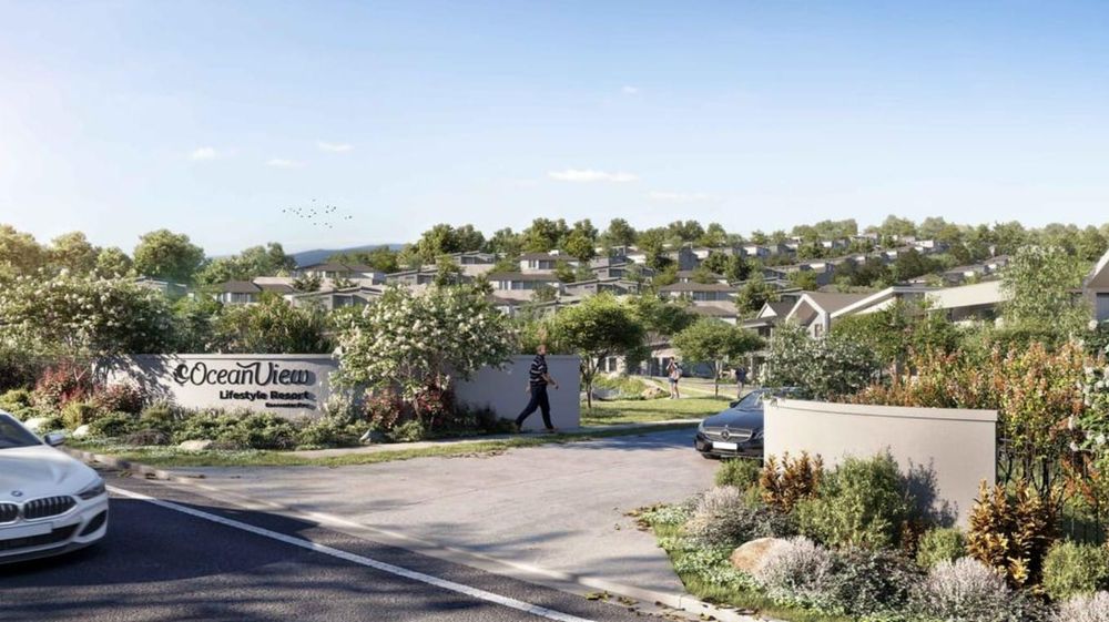 Goolwa Lifestyle Village plan a 300-plus home land lease community in SA beachside town post image