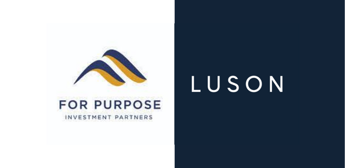 For Purpose Investment Partners launches new Not For Profit with acquisition of Melbourne aged care provider post image