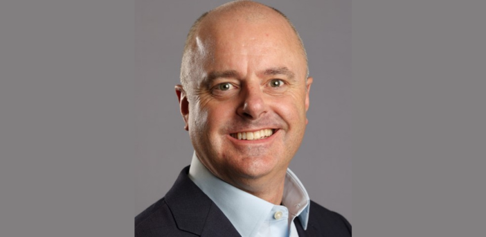 Bupa names Nick Stone new Chief Executive Officer post image