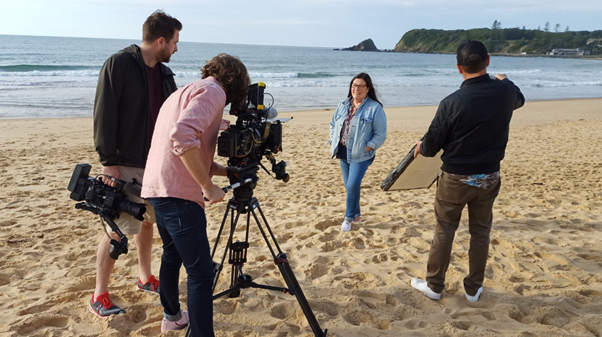 Is land lease average age of entry really 71? post image