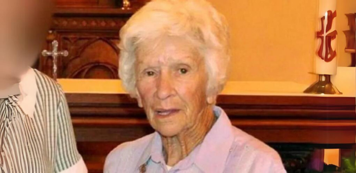 Clare Nowland’s daughter granted access to watch body-cam footage post image