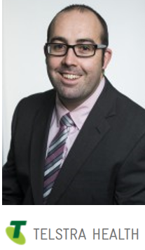 Telstra Health predicts technology may kill retirement villages post image