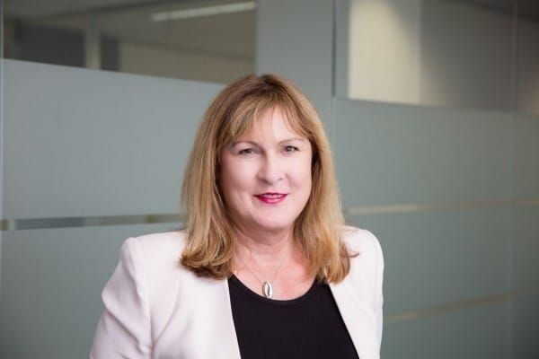 “We’re not running a prison”: Shepparton Villages homes in Omicron lockdown post image