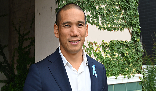 $200,000 means test housing cap “an irrationality we can no longer afford”: Pat Garcia post image