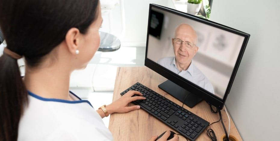 $114 million to extend Telehealth through 2021 post image