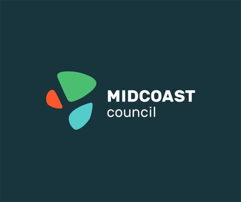 NSW's MidCoast Council quits home care post image