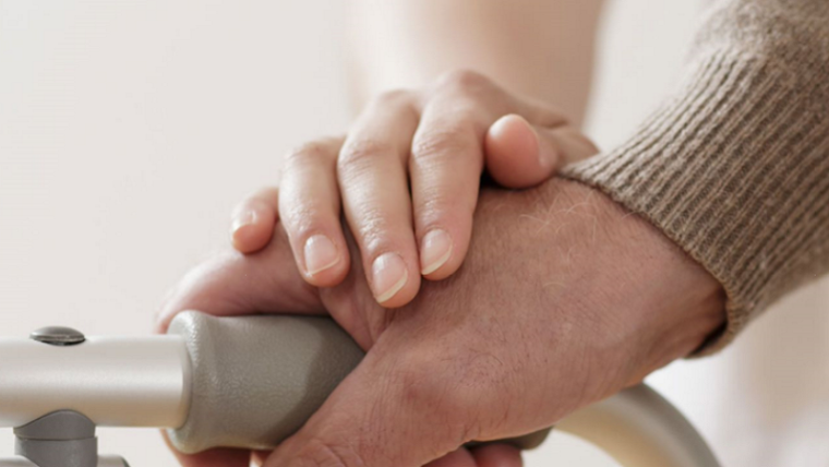 Fed Govt looks to rally volunteers for aged care homes post image