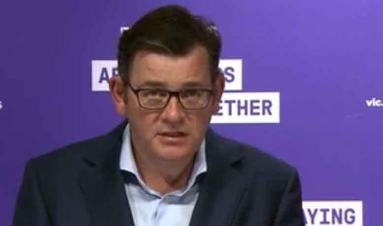 15 new cases and two more deaths as Victoria reaches 800 COVID-related fatalities post image