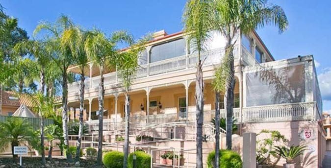 $15M village redevelopment in Adelaide gets the go-ahead – despite community opposition post image