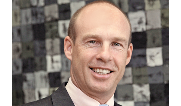 Land lease lifestyle village customers given better protection in WA post image