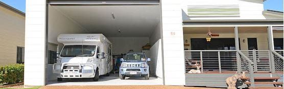 New government Tap & Go payment concept supports disrupted home care post image