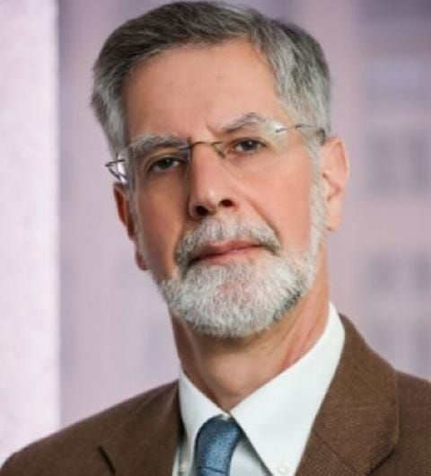 US: states beginning to move COVID-19 patients from hospitals into Skilled Nursing Facilities post image