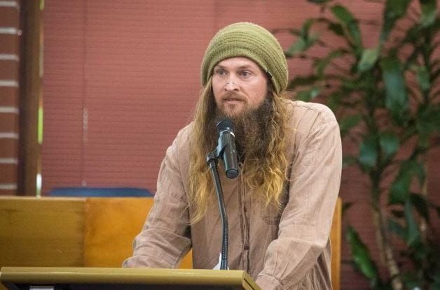 Byron Bay homeowners put forward affordable housing for seniors post image