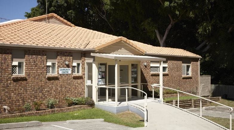 Aveo approved for $150m Newmarket redevelopment despite residents’ protest post image