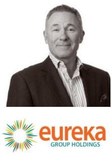 Eureka rental villages makes $10.5M net profit after tax on $24M revenue post image