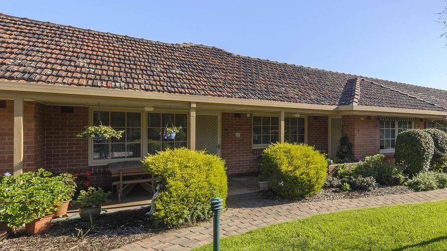 Life Care Plans Five-Storey Aged Care Park in Everand Park post image