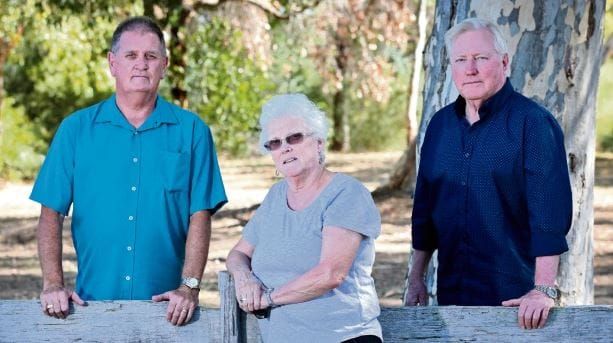 WA: State Government establishes new aged care working group to fast-track development on Government land post image