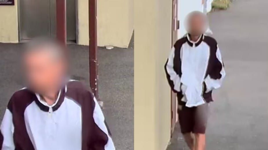 Man has charges upgraded to include murder and manslaughter after death of aged care resident post image