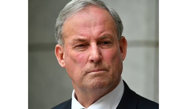 Minister Colbeck says assessment process for aged care services ‘does not work’ post image