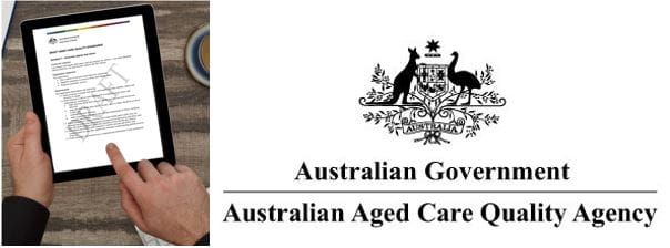 Attention providers: new Aged Care Quality Standards start July post image