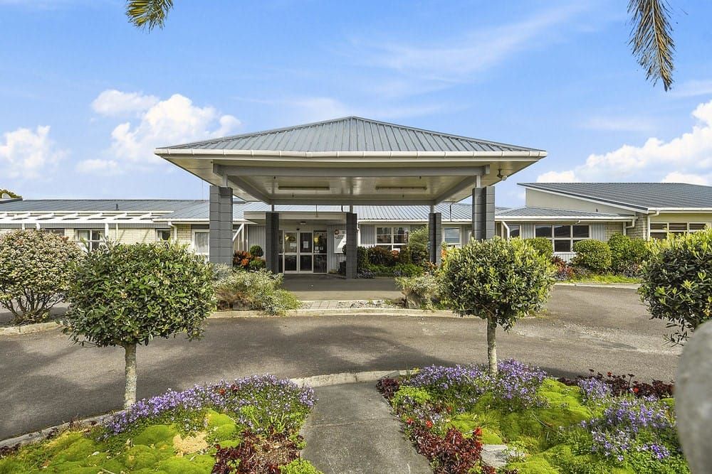 ASX-listed Centuria Capital Group buys out Heritage Lifecare’s NZ homes post image