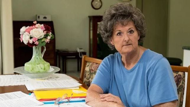 QLD: aged care advocate sued over Facebook posts about director of nursing post image