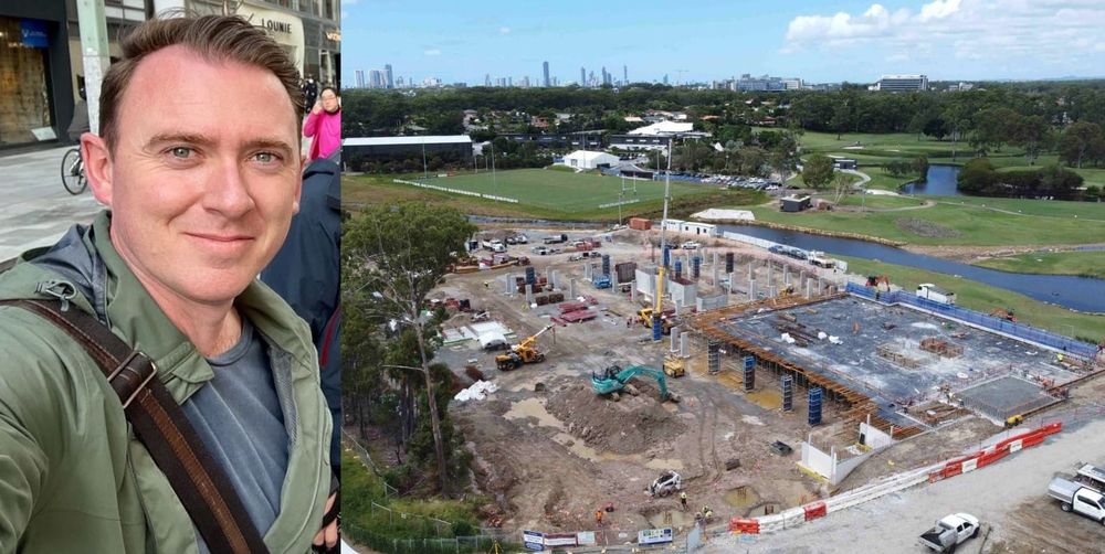 Retirement Living Council renews call for villages to be part of $3.5 billion scheme post image