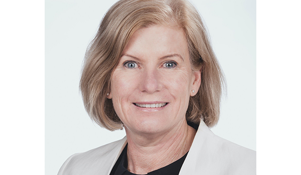 New Capecare CEO Joanne Penman returns to her former workplace post image