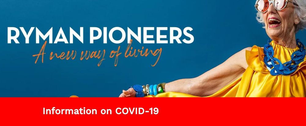 NZ: Ryman gives care staff $2 an hour pay boost post image