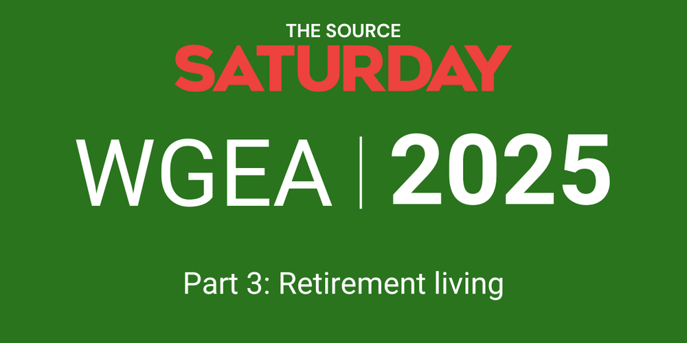 Largest retirement village operators’ pay revealed post image