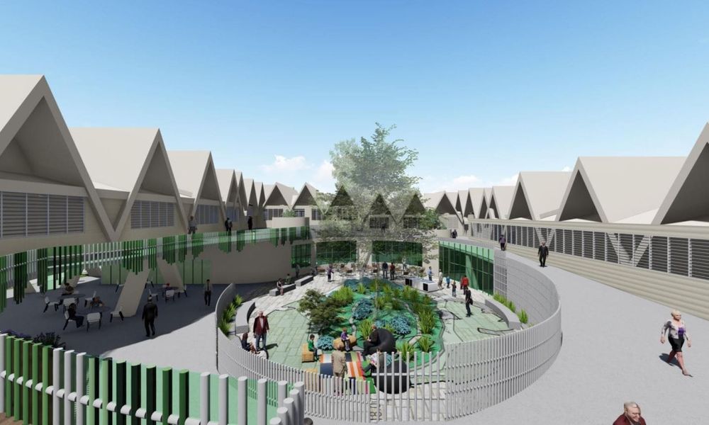 SA regional operator set to build new dementia village in Mt Gambier post image