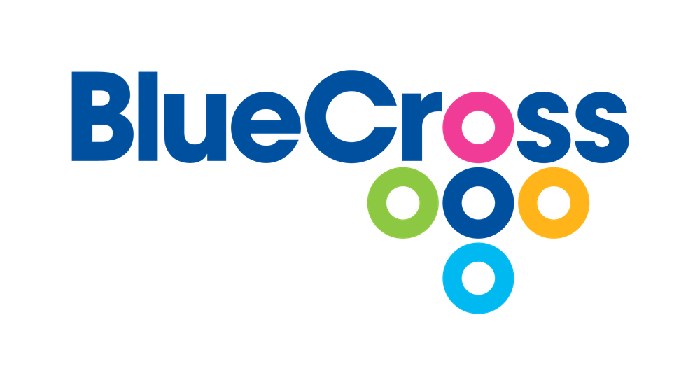 Victoria’s aged care provider BlueCross reportedly seeking a buyer post image