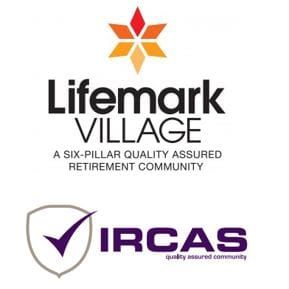 Property Council and Leading Age Services Australia (LASA) to merge village accreditation schemes post image