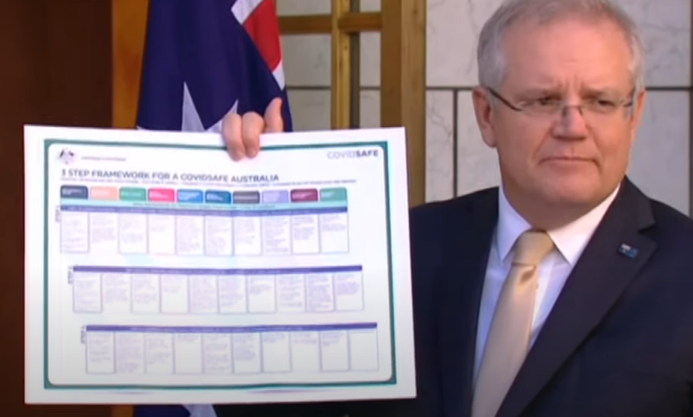 Finally, restrictions are easing… what does it mean for your community? post image