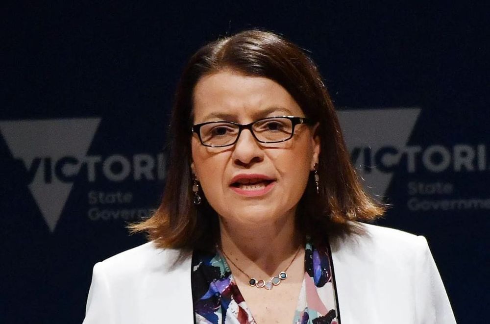 Victoria dramatically expands coronavirus testing criteria to be ‘widest in Australia’ – Govt rules out early easing of restrictions post image