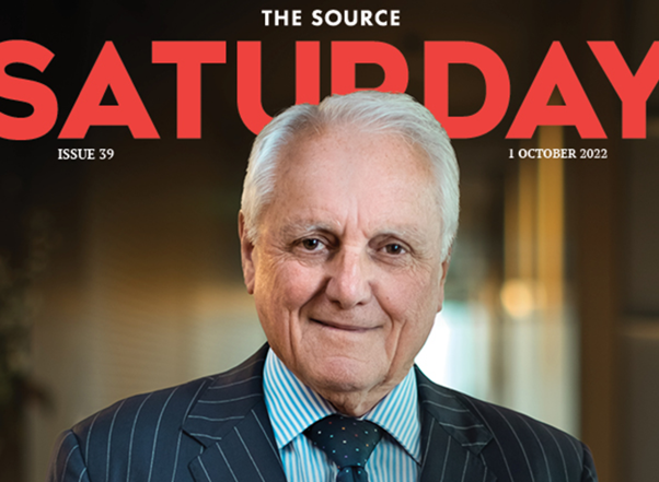 Every Not For Profit operator should read about Eureka’s rental villages delivering for purpose housing post image