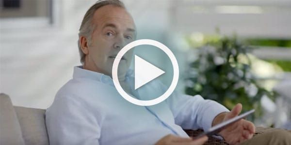 Aveo marketing – insights and next steps post image