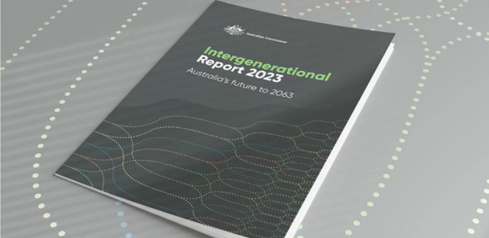 Only in SATURDAY: Aged care operators convert residential care to retirement villages post image