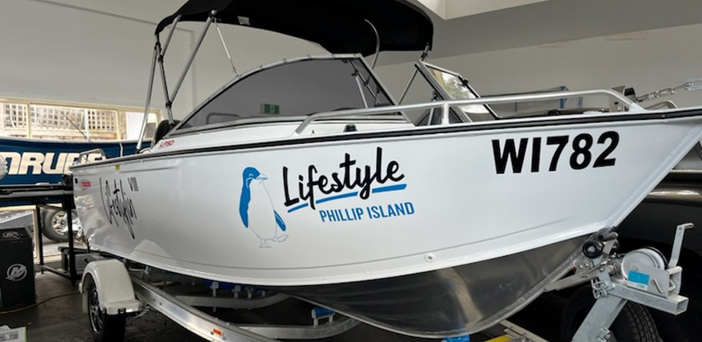 Lifestyle Communities’ latest venture on Phillip Island “fastest selling in its history” post image