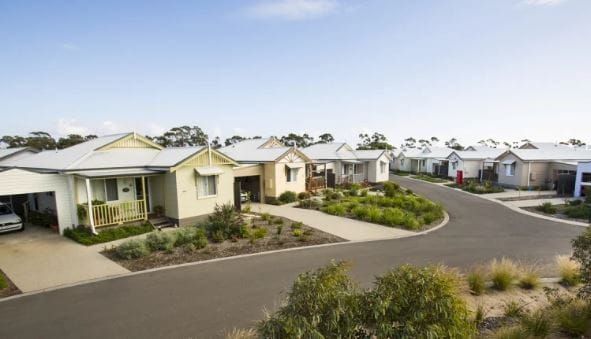 Ingenia facilities set for aggressive expansion with new land purchases post image