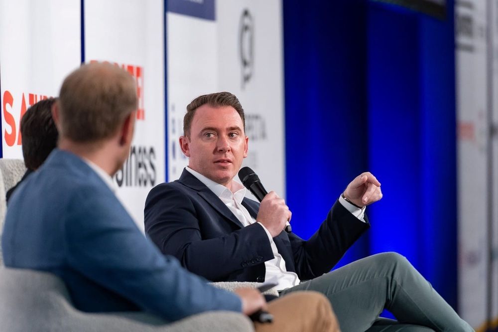 “This is a cruel cash grab at the worst possible time” post image