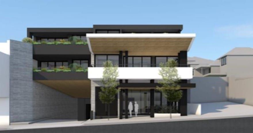 Construction begins on Fresh Hope’s $33.5 million retirement village development in Kiama, south of Wollongong post image