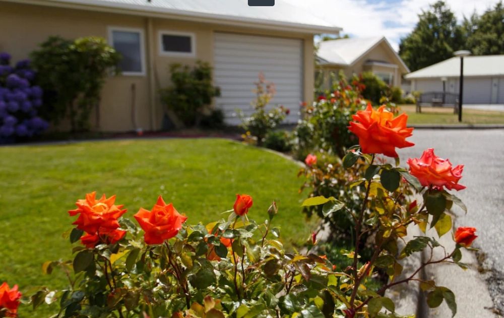 12 New Zealand retirement villages on notice for risking breach of Fair Trading Act post image