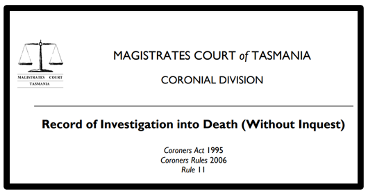 Faulty movement detectors likely contributed to aged care death, Coroner says post image