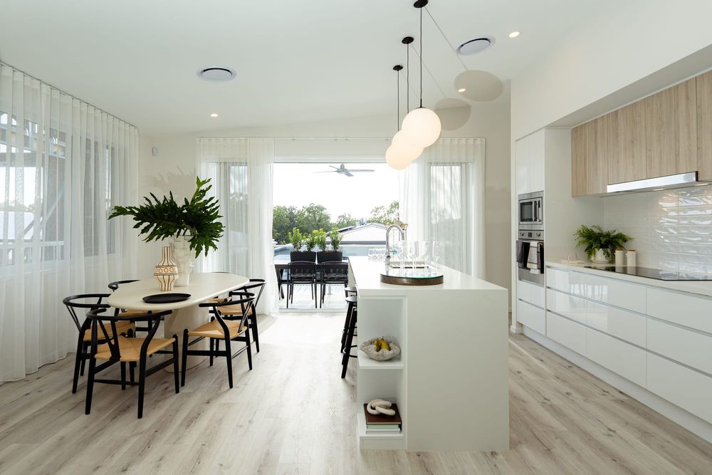 Hitting new heights: New split-level land lease homes at GemLife Gold Coast from $1.2M post image