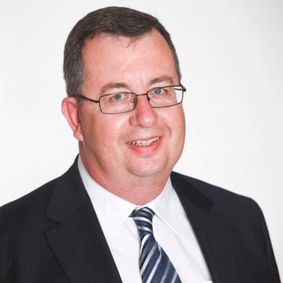 Gary Barnier resigns as CEO of Opal Aged Care post image