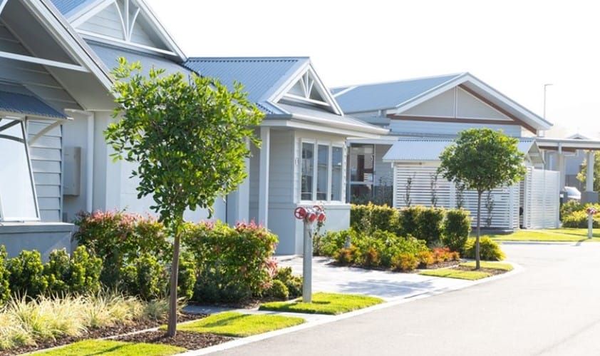 Ingenia secures a $75 million debt facility from Clean Energy Finance Corporation as part of commitment to reduce carbon emission post image