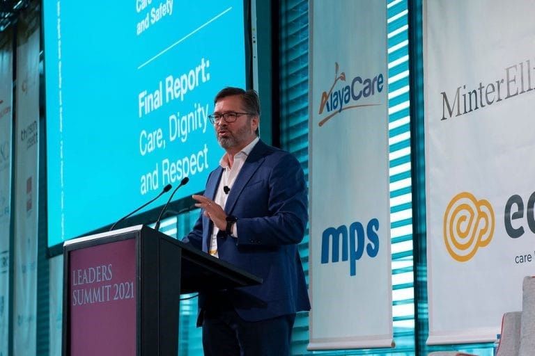 Village and home care monitoring leaders Eevi buys medical alarm business Jupl post image