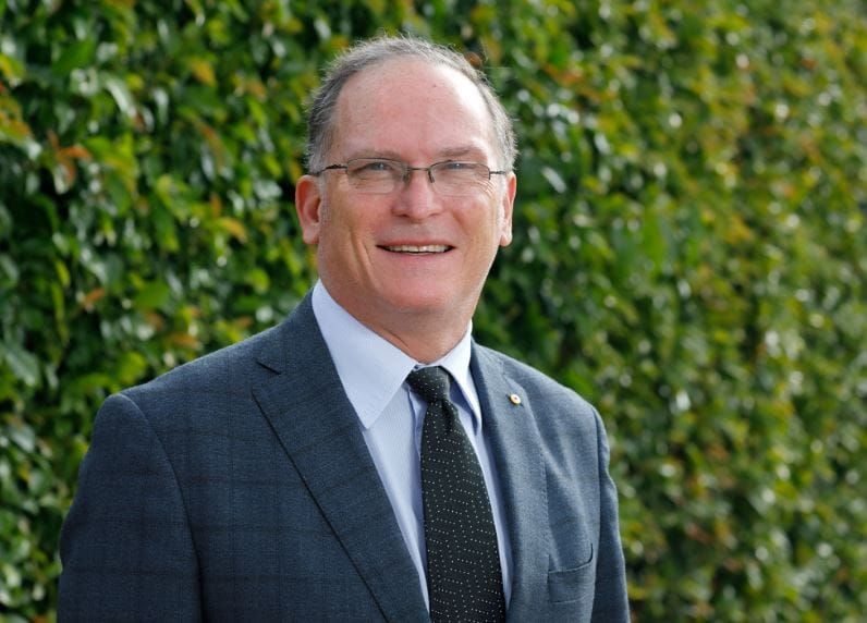 Aspen Medical CEO says they are having trouble sourcing staff – media “hysteria” adding to fears post image