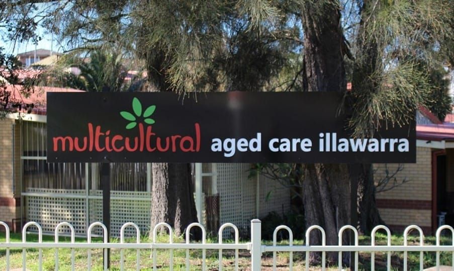 Sanctions at Multicultural Aged Care Illawarra due to 'severe risk' to residents post image